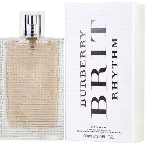 burberry brit rhythm body wash|burberry brit rhythm edt.